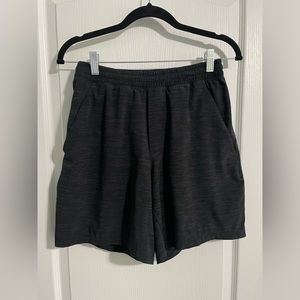 Lululemon Pacebreaker Shorts 7”